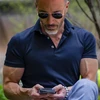 Creator avatar