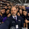 Creator avatar