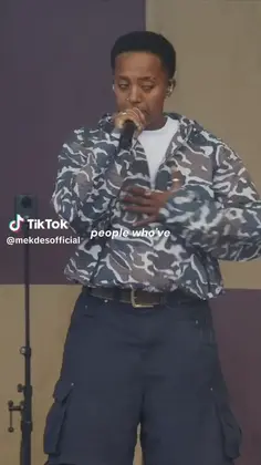 Featured post 1