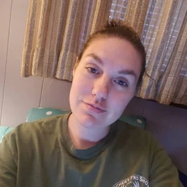 Rose Thomas profile image