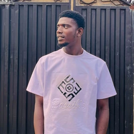 taiwo saint profile image