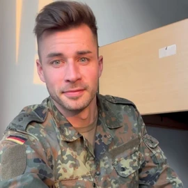 James Anderson profile image