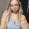 Creator avatar