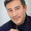 Creator avatar