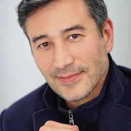 Michael Nelson profile image