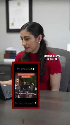 Featured post 2