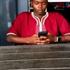 Creator avatar