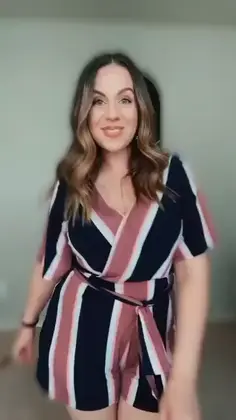 Featured post 6