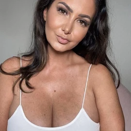 Ava Addams profile image