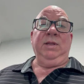 Ham Dickson profile image