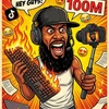 Creator avatar