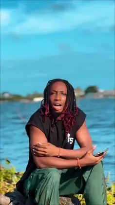 Featured post 1