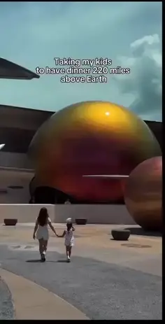 Featured post 6