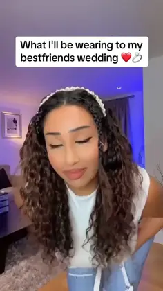 Featured post 3