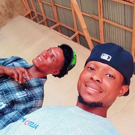 Raphel Ayo profile image