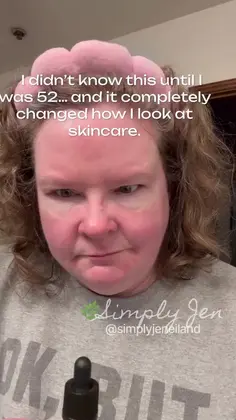Featured post 1