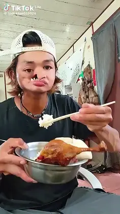 Featured post 3
