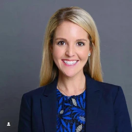 Lucy Nicole profile image