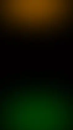 Featured post 1