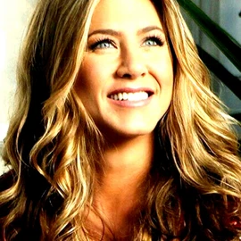 Jennifer Anderson profile image