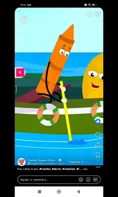 Featured post 2