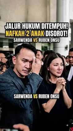 Featured post 1