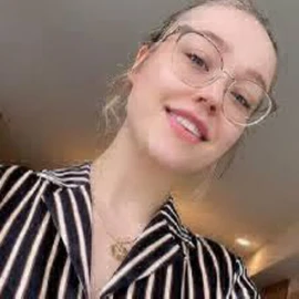 Jennifer Baker profile image
