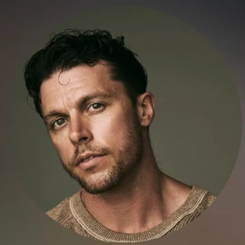 Jackson Tiller profile image