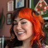 Creator avatar