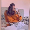 Creator avatar