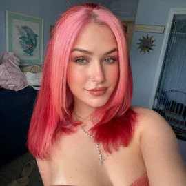 Christina Smith profile image