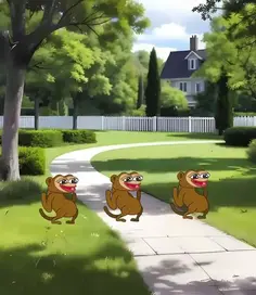 Featured post 1