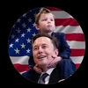 Creator avatar