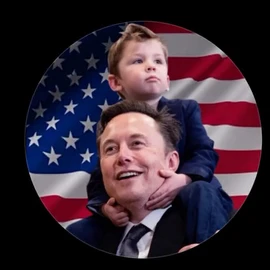 ceo spacex profile image
