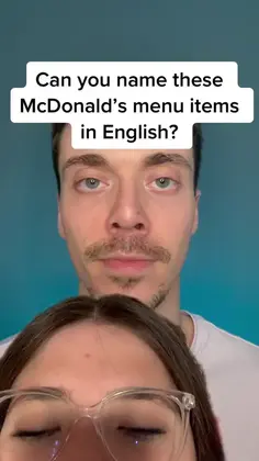 Featured post 1