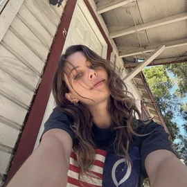 Kira Kate profile image