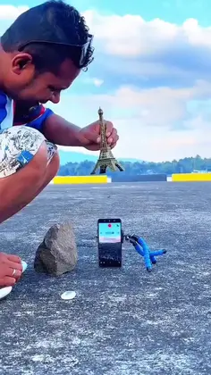 Featured post 1