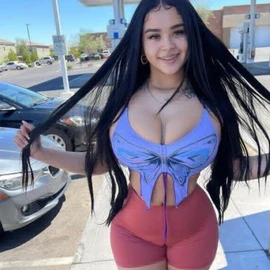 valarie sexy profile image