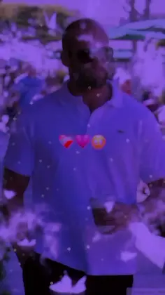 Featured post 1
