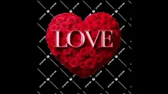 Featured post 4