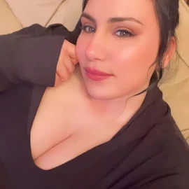 Amanda Thomas profile image
