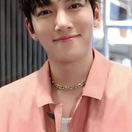 ji chang wook profile image