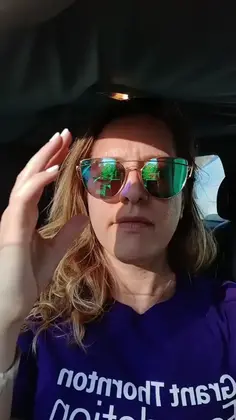 Featured post 1