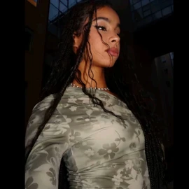 m kaa profile image