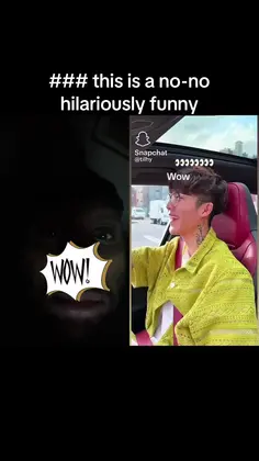 Featured post 1