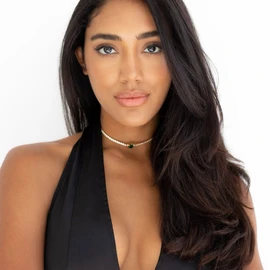 Susana OJEDA west profile image