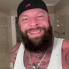 Creator avatar