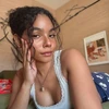 Creator avatar