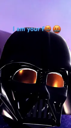 Featured post 6