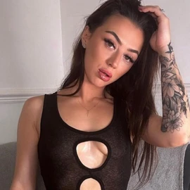 Mia Bella profile image